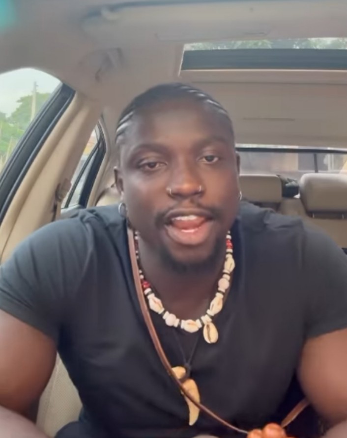 FCT Police Deny Involvement in VeryDarkMan’s ₦180m NGO Fraud Investigation FCT Police Deny Involvement in VeryDarkMan's ₦180m NGO Fraud Investigation