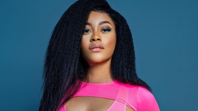 Good People Should Stop Expecting Others To Be Good In Return – Damilola Adegbite Damilola Adegbite