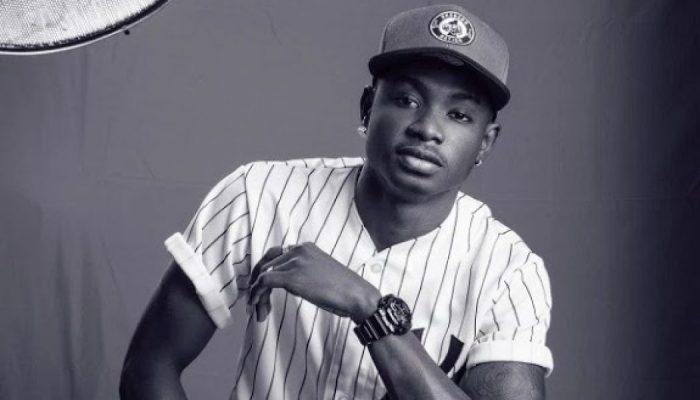 The High Rate Of Divorce Nowadays Is Why I Don’t Believe In Marriage – Lil Kesh Lil Kesh