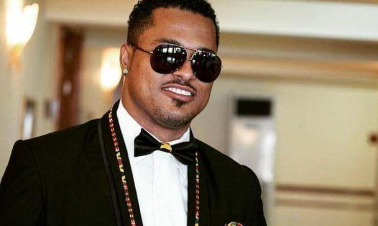 Nollywood Action Scenes Must Be Well-Rehearsed Due To Lack Of Insurance For Actors – Van Vicker Van Vicker