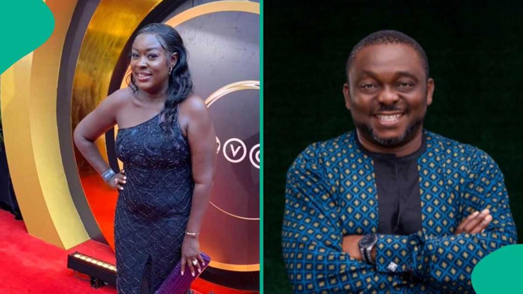 Efe Orhorha and Jude Orhorha