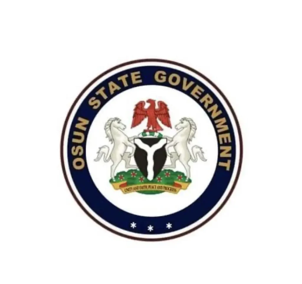 Osun State