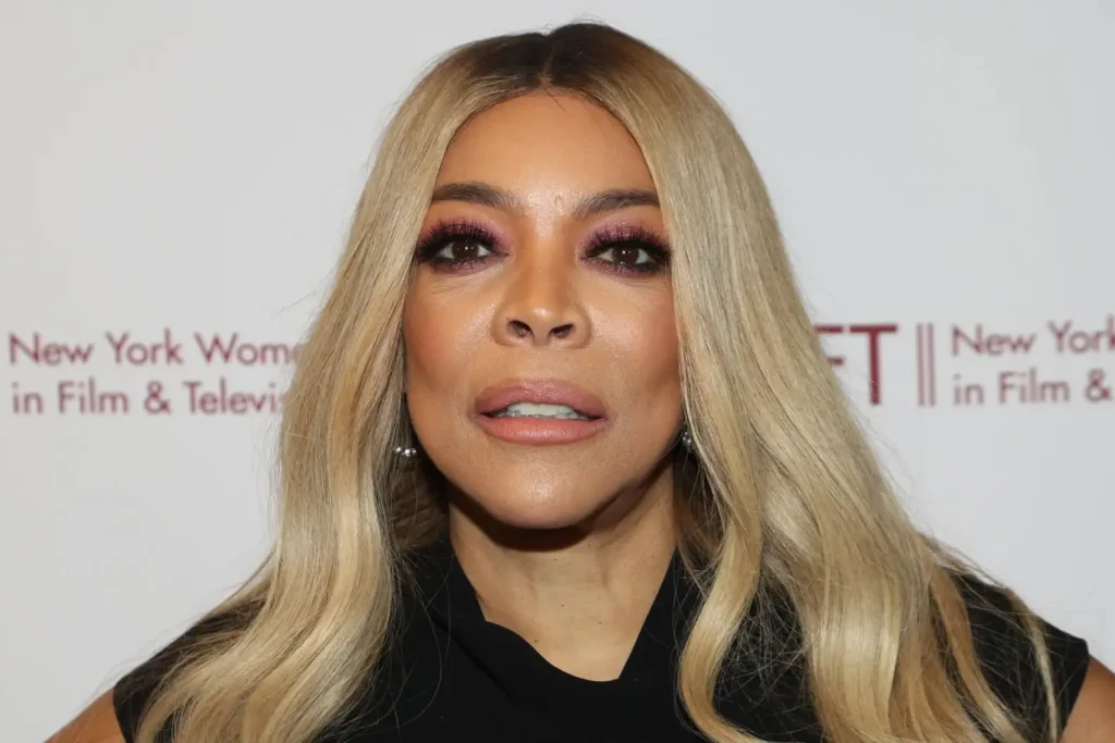 Wendy Williams’ Guardianship Has Been A Punishment, It Has Served No Therapeutic Purpose – Ex-Husband Wendy Williams