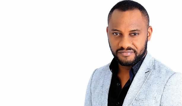 I’ll Run Mad If I’m Targeted With The Social Media Abuse Yul Edochie Has Endured – Yinka Yul Edochie