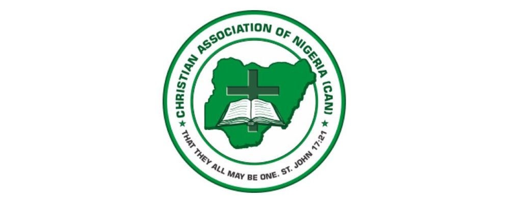 Eid-el-Kabir: Nigeria Is Groaning Under The Weight Of Insecurity – CAN The Christian Association of Nigeria (CAN)