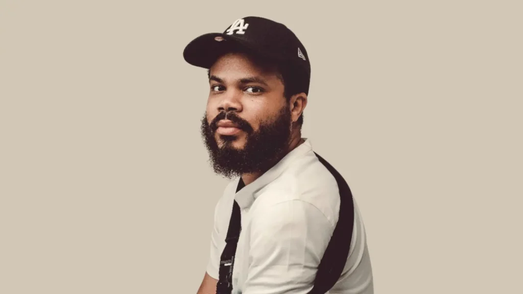 Asa Asika
