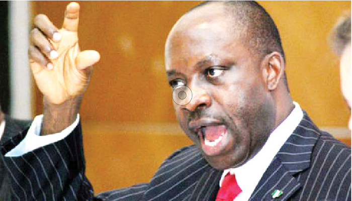 Advanced Technology Will Help Us Track Those Behind False Insecurity News – Anambra State Charles Soludo