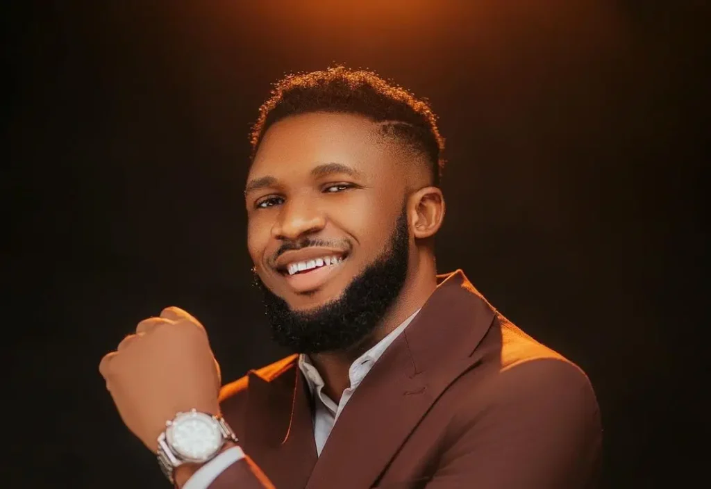 “Love All, Hate None” – Ebuka Songs Writes Amid Livestream Controversy Ebuka Songs