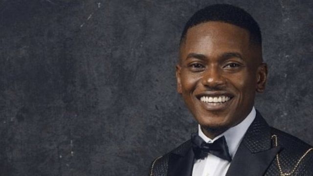 I Was Close To Representing Nigeria On Big Brother Africa, They Chose Tayo – Timini Egbuson Timini Egbuson