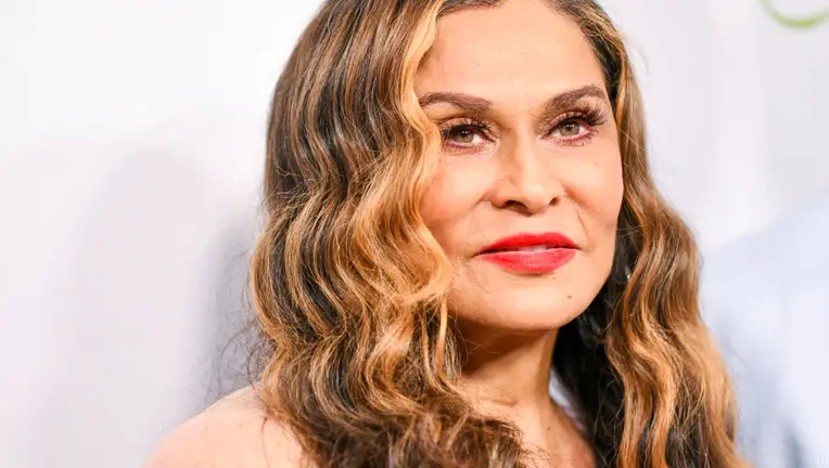 Don’t Involve Me In Nicki Minaj’s Grievances Against Jay Z – Beyonce’s Mum Tina Knowles