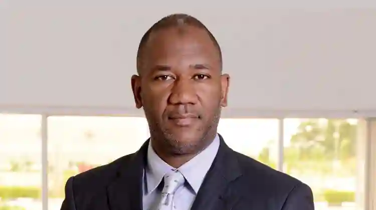 The Next INEC Chairman Must Be A Credible Person – Datti Baba-Ahmed Datti Baba Ahmed