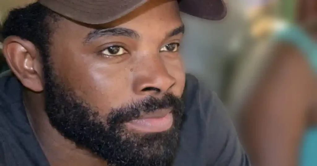 Nollywood Is Ready For Everything, Including Action Movies – Gabriel Afolayan Gabriel Afolayan