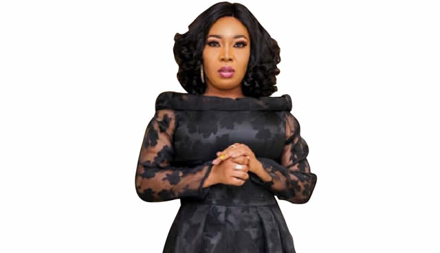 My Last Pregnancy Threatened My Life And Health – Wasila Coded Wasila Coded