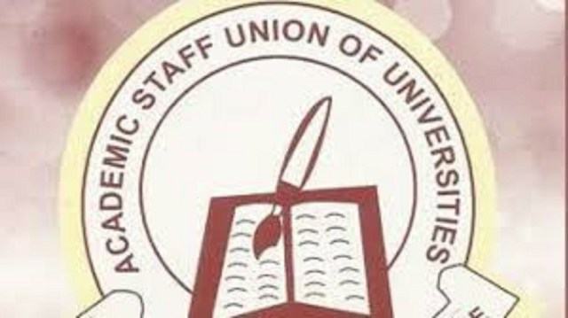 ASUU Will Not Go On Strike – FG ASUU
