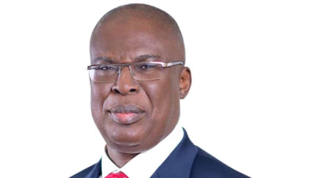 Coup Allegation: Military Investigators Interrogate Federal Agency MD, Raid Timipre Sylva’s House Timipre Sylva