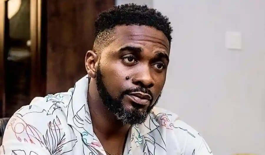 “Develop Yourself First” – Uzor Arukwe Warns Women Against Searching For Their Odogwu Uzor Arukwe