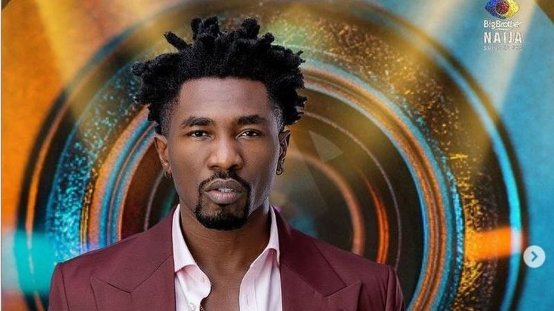 Being A Public Figure Cost Me My Serious Relationship – Boma Boma