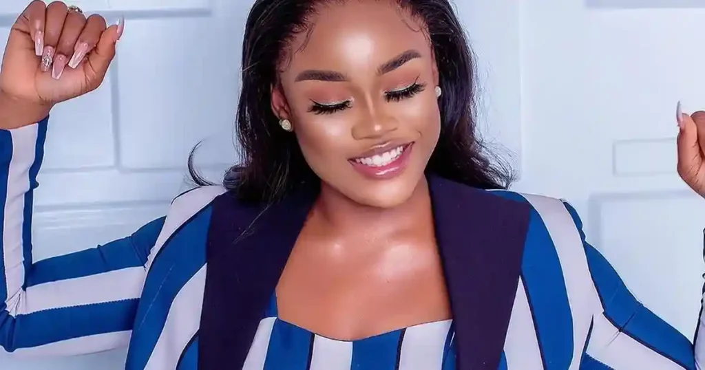 CeeC