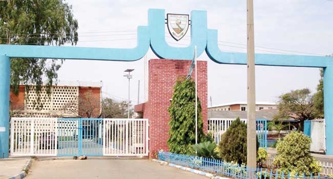 Plateau Killings: Lagos Evacuates Students from UNIJOS Amid Crisis Plateau Killings: Lagos Evacuates Students from UNIJOS Amid Crisis