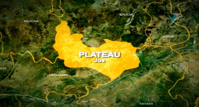 Plateau Women Block Burial of 28 Victims Over Alleged Wrongful Arrests Plateau Women Block Burial of 28 Victims Over Alleged Wrongful Arrests
