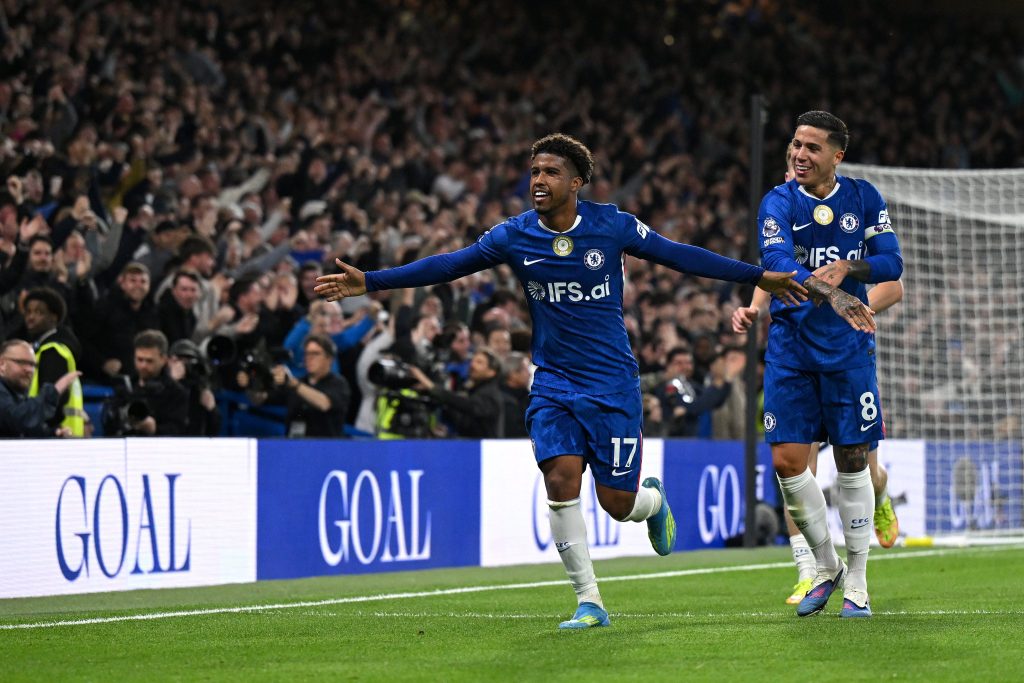 Tottenham Relegation Battle Goes To Final Day After Chelsea Defeat Tottenham Relegation Battle Goes To Final Day After Chelsea Defeat