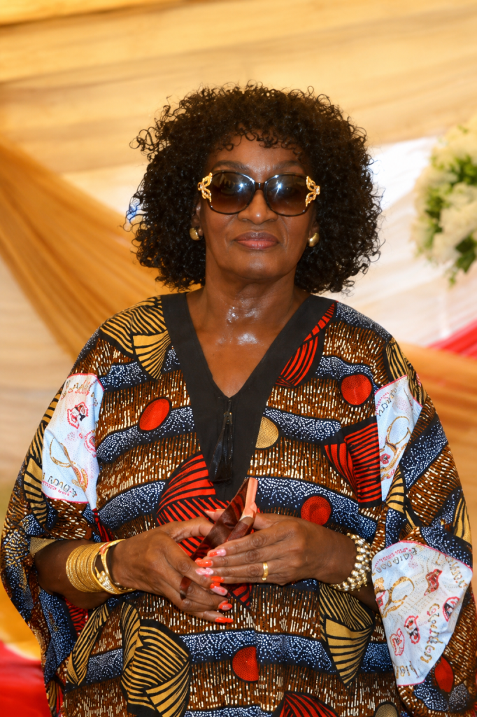 Rising Insecurity: SPS/BIIA Director Calls for Stronger Protection of Nigerian Children