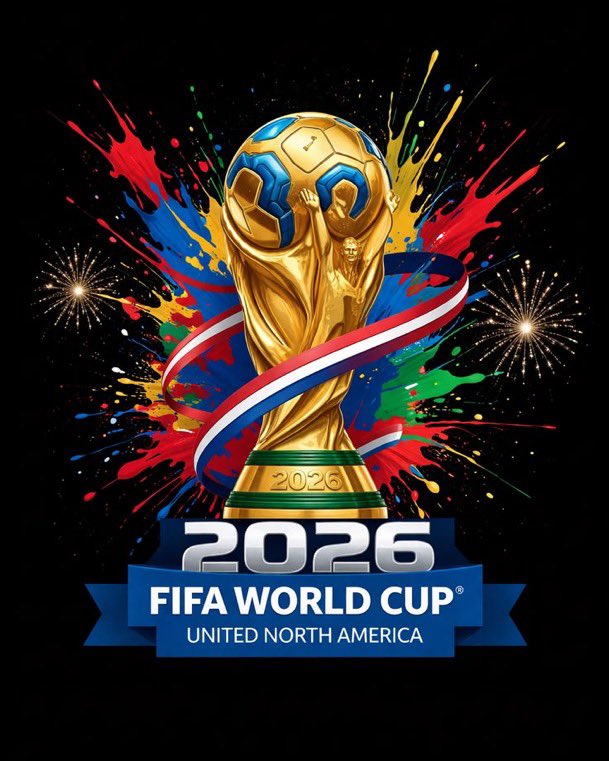 2026 World Cup Could Increase Disease Exposure Risk, Experts Warn 2026 World Cup Could Increase Disease Exposure Risk, Experts Warn
