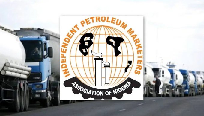 IPMAN Suspends Petrol Loading at Dangote Refinery as Price Uncertainty Grows IPMAN Suspends Petrol Loading at Dangote Refinery as Price Uncertainty Grows
