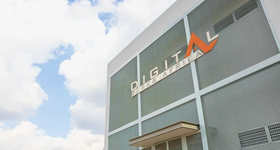 Digital Parks Africa Plans New Data Centre in Lagos Digital Parks Africa plans new data centre in Lagos Nigeria