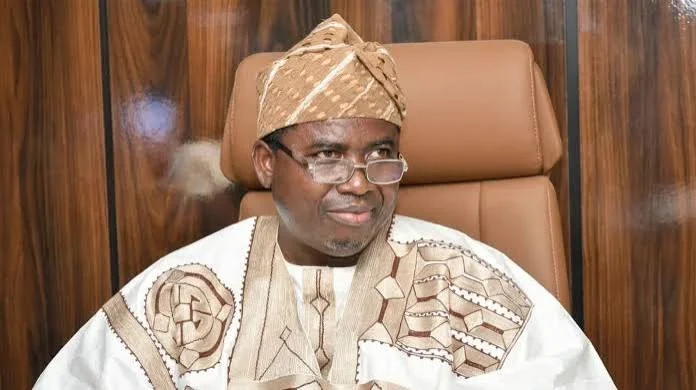 “2027 Elections Will Hold as Scheduled”: INEC Rules Out Postponement INEC Chairman Joash Amupitan speaks about preparations for the 2027 general elections