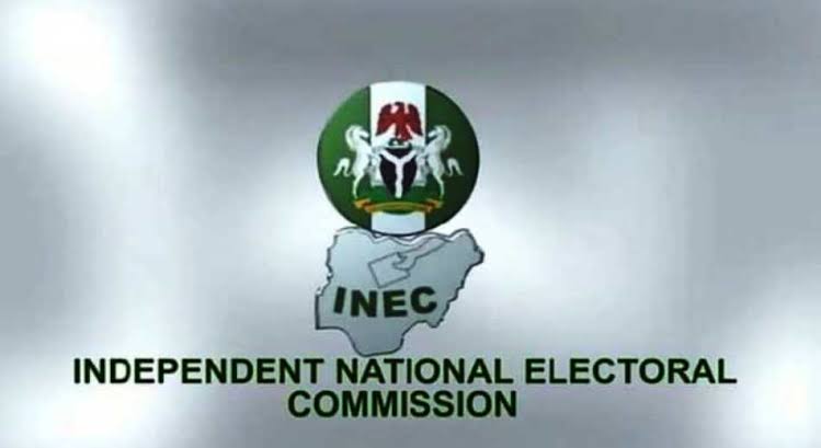 INEC Chairman Joash Amupitan speaks about preparations for the 2027 general elections